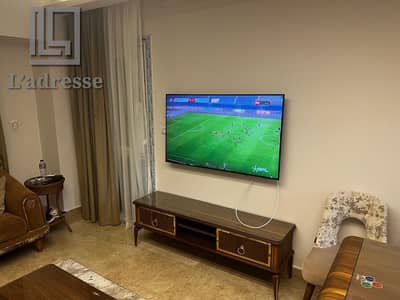  Apartment for Sale in Madinaty – B6