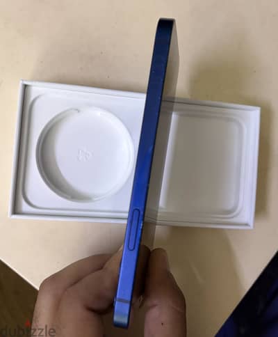 Apple - iPhone 12