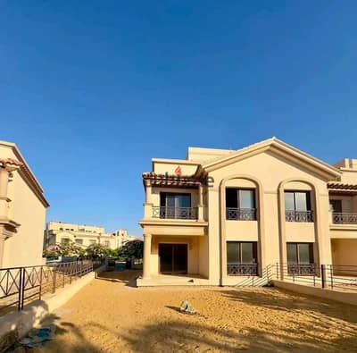 For Sale Classic Model Villa f3 Immediate Delivery Four Seasons