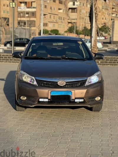 بى واى دى اف 3 2020