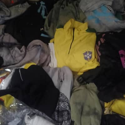 اسكندريه القبارى الورديان خفاجه