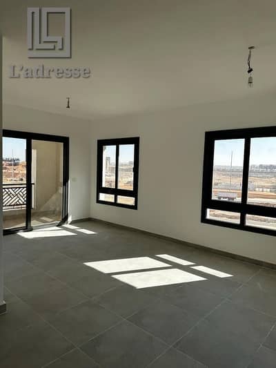  للإيجار في كمبوند سيليا – العاصمة الإدارية الجديدة