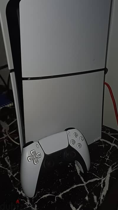 ps5 digital slim 1tb