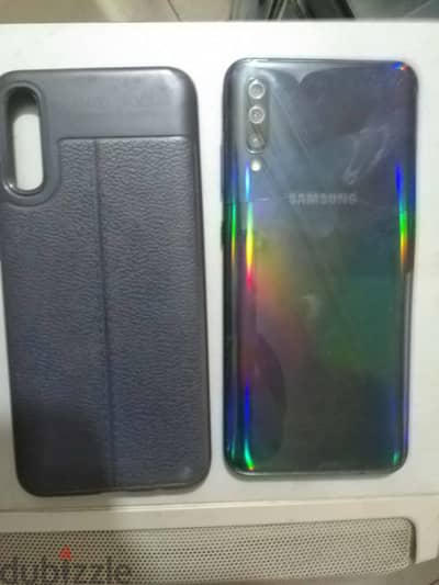 samsung a70 128 giga