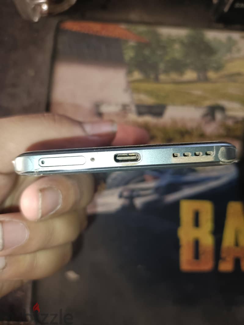 Realme 15Pro 5G 1