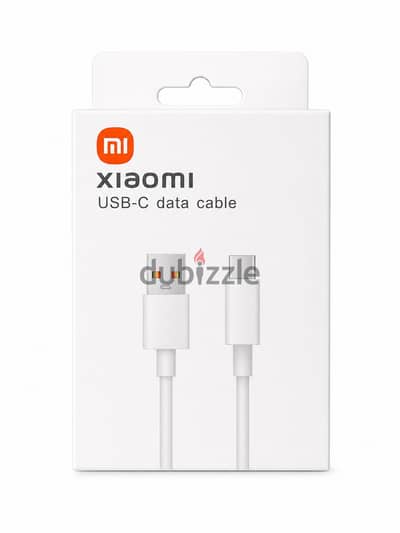 Cable xiaomi original