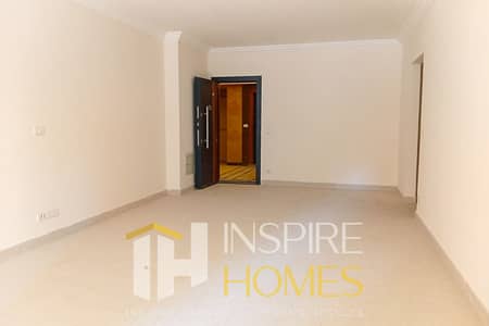 Licensed apartment for rent – fully open views