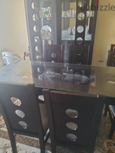 سفرة ونيش للبيع