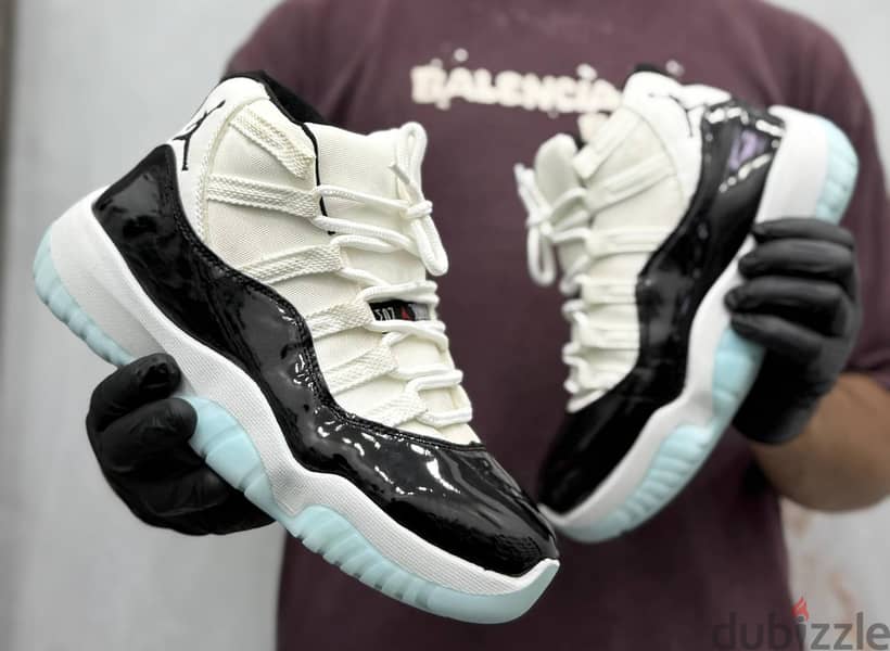 Air jordan 11 5
