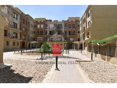 Duplex for Rent | Casa Compound Fully Furnished