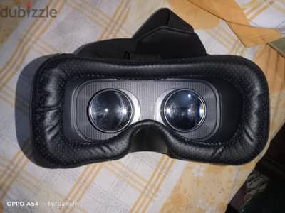 نظاره VR