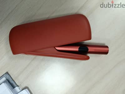 IQOS ILUMA I