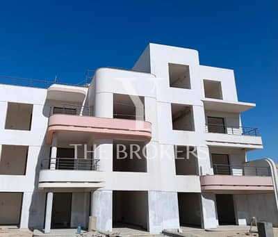 Absolute Steal Deal!  2nd Row from Sea - One Story Villa in June SODIC