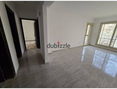 Resale apartment, fully paid off, at a negotiable price, for sale directly from the owner in Janna Zayed 4.