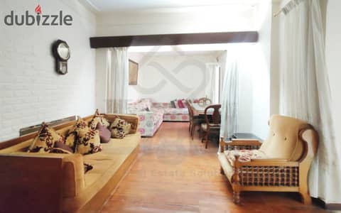 qm Apartment for Sale (off Wingate Street)