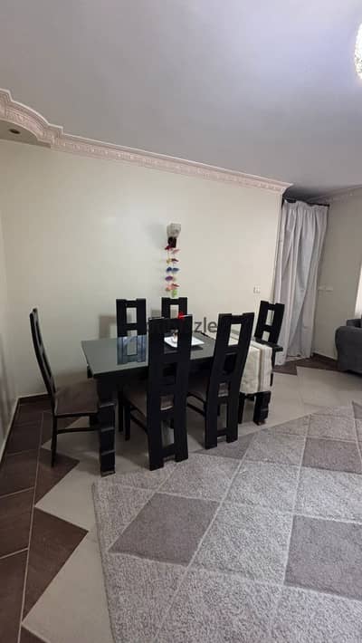 شقه للبيع بالفرش في مدينتي تشطيب خاص بسعر مميز شقه للبيع بالفرش في مدينتي تشطيب خاص بسعر مميز