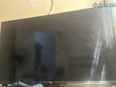 Lg smart screen webos شاشه ال جي سمارت