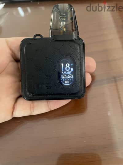 Bod  xlim sQ pro