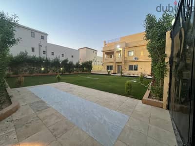 اسكندريه كنج مريوط