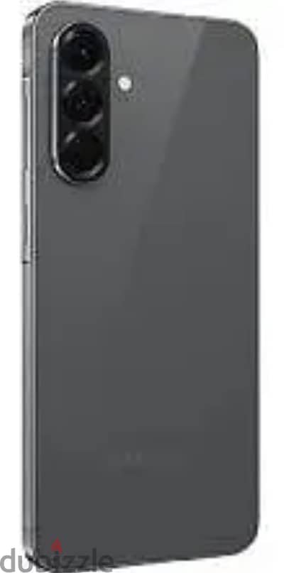 Samsung A56