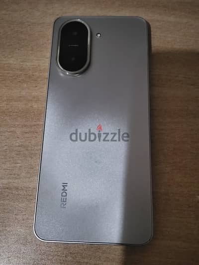 Redmi a5  ريدمي ايه ٥