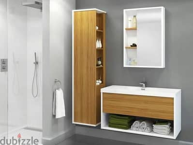 وحدات حمام لقطه 850