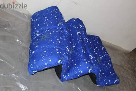 مرتبة