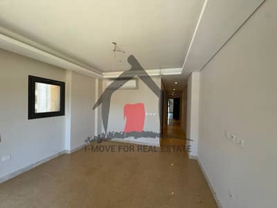 Apartment for Sale | ZED West – Fully Finished