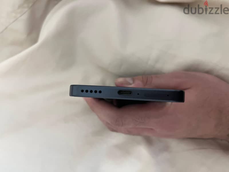 Honor 400 2