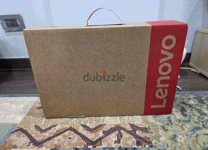 Lenovo X1 2-1 G9