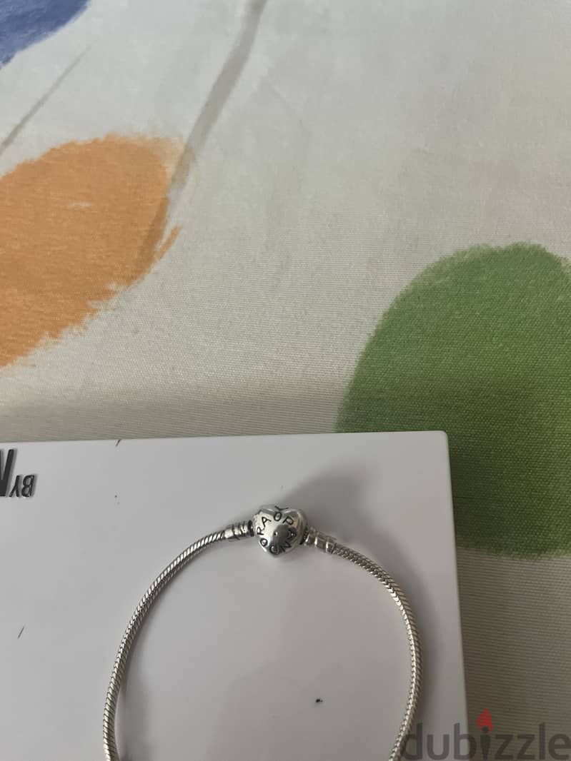 Silver 1