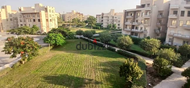 Apartment for Sale in Wessal Views