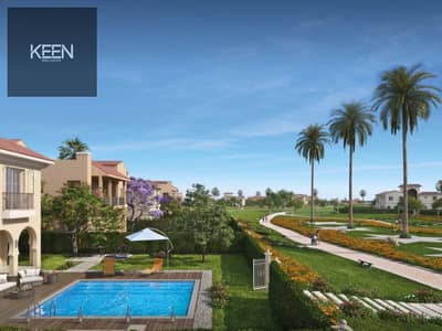 Ground Floor with Private Garden | Hyde Park | No Over – Company Price