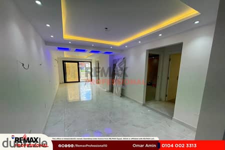 Open view Apartment for rent in Valori Antoniadis