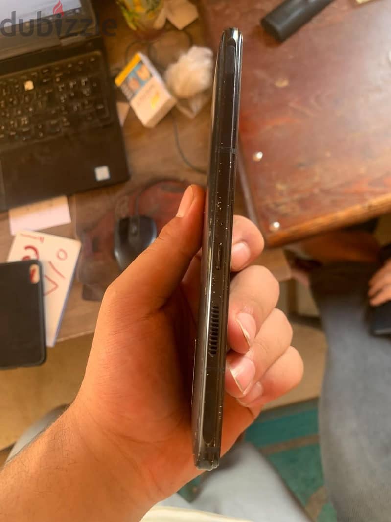 red magic 6pro 4