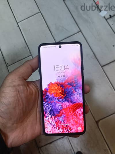 Samsung S20 Plus Samsung S20 Plus