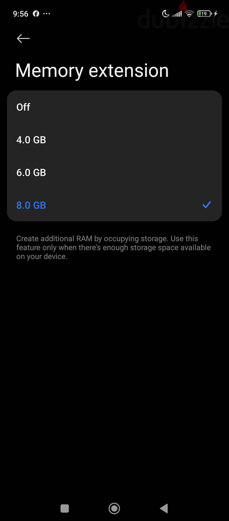 Xiaomi Redmi 12 2