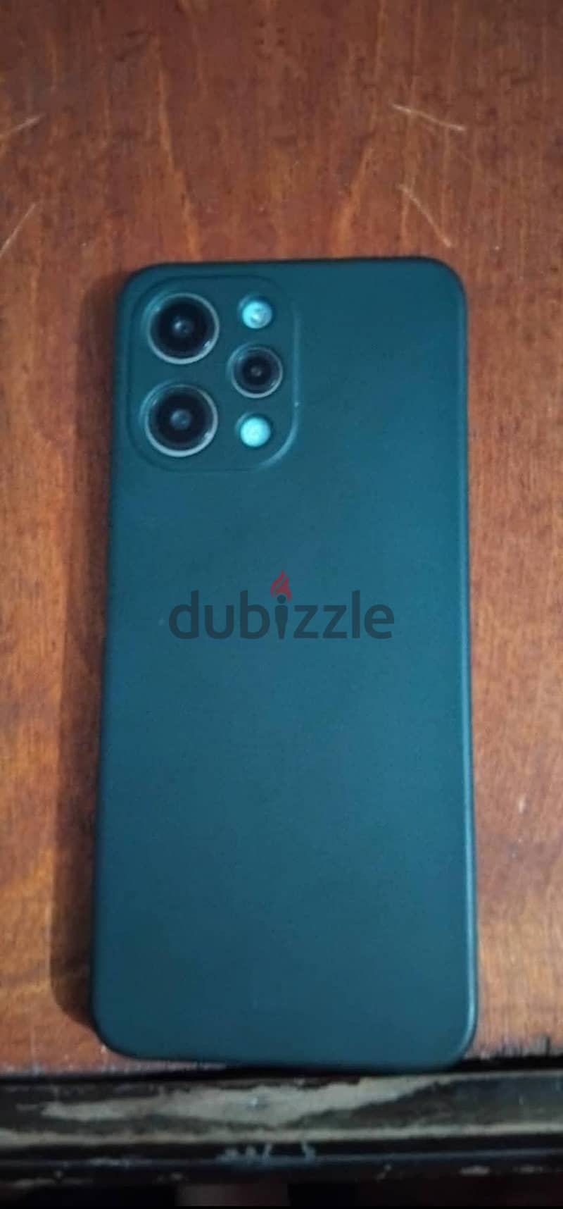 Xiaomi Redmi 12 4