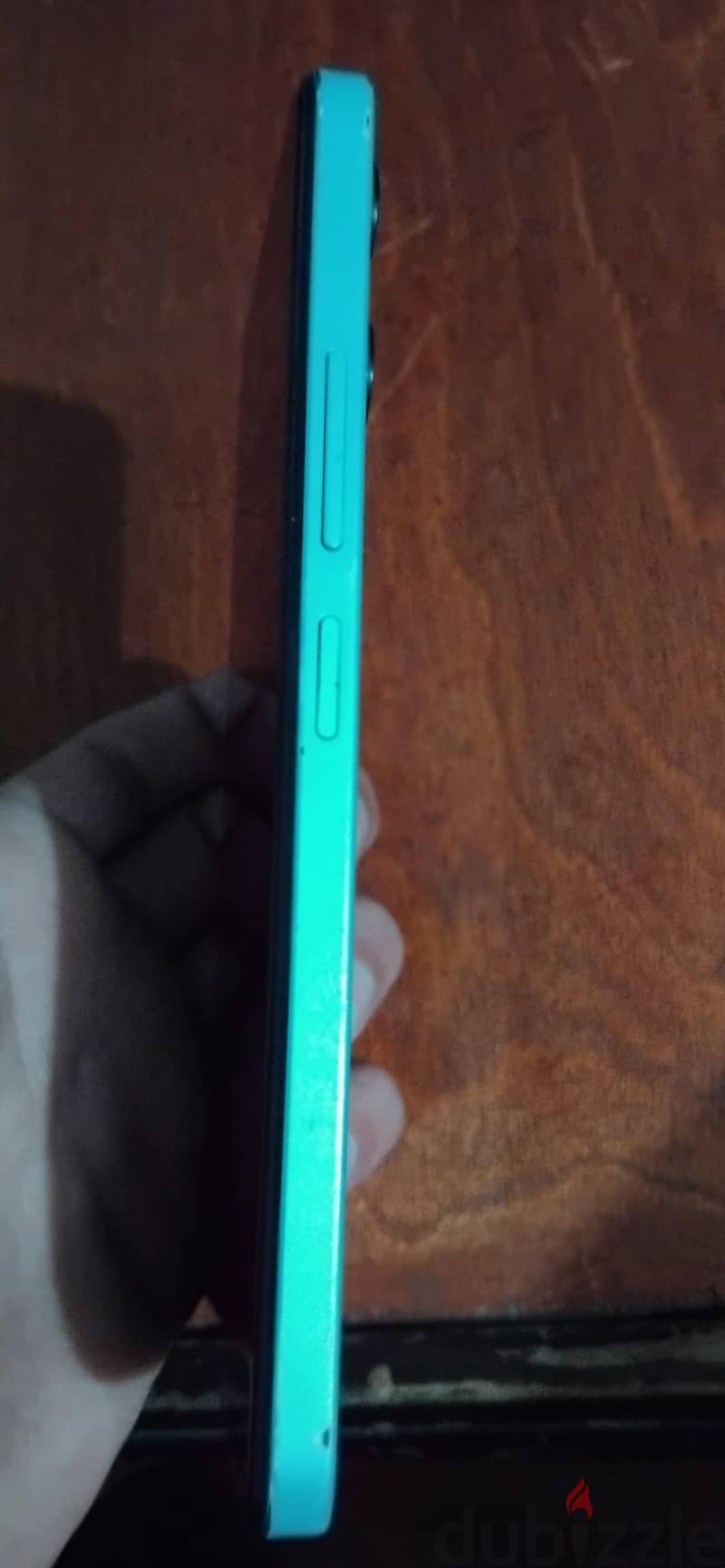 Xiaomi Redmi 12 5