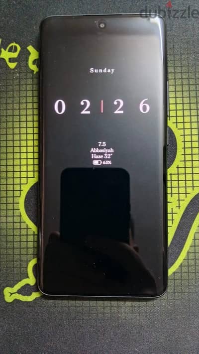 Xiaomi Redmi Note 15 5G