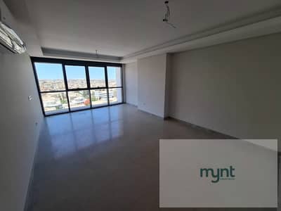 Semi Furnished 3 Bedroom Apartment for Rent in ZED West Sheikh Zayed | MYNT Hospitality Semi Furnished 3 Bedroom Apartment for Rent in ZED West Sheikh Zayed | MYNT Hospitality