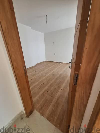 one kattameya apartment