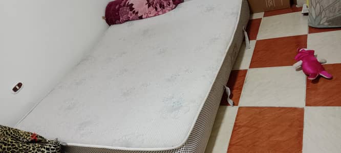 مرتبة سوست