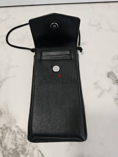 Mobile Pocket