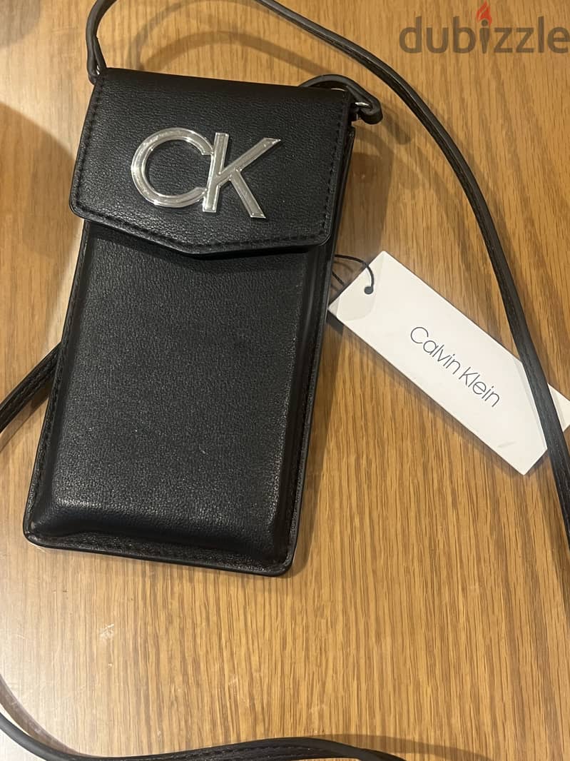 Mobile Pocket 1