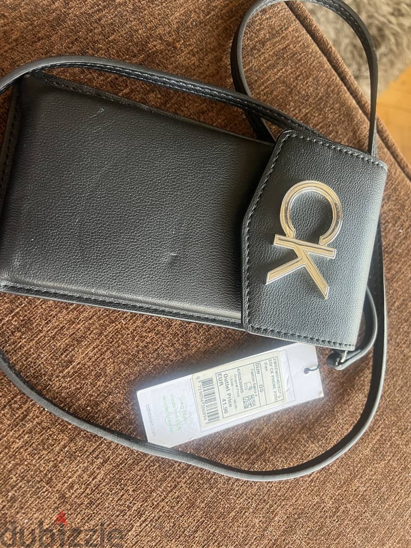 Mobile Pocket 2