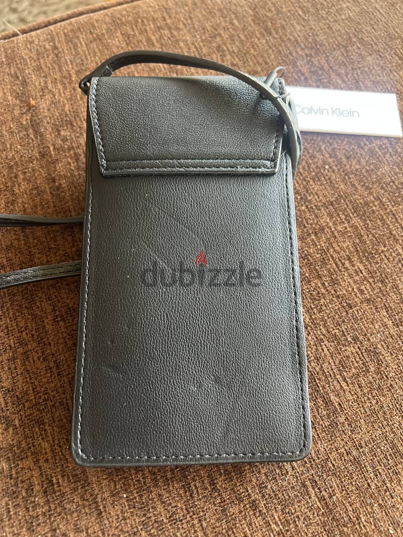 Mobile Pocket 3