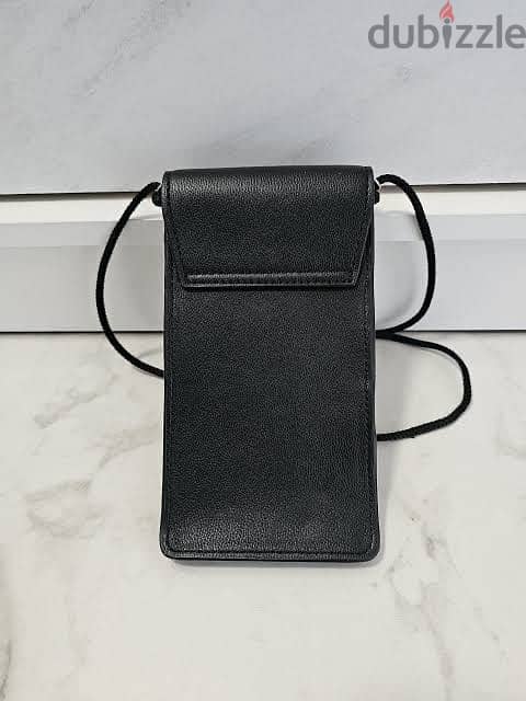 Mobile Pocket 4