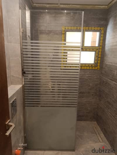 Apartment for sale ultra super lux old contrat in wesal residence