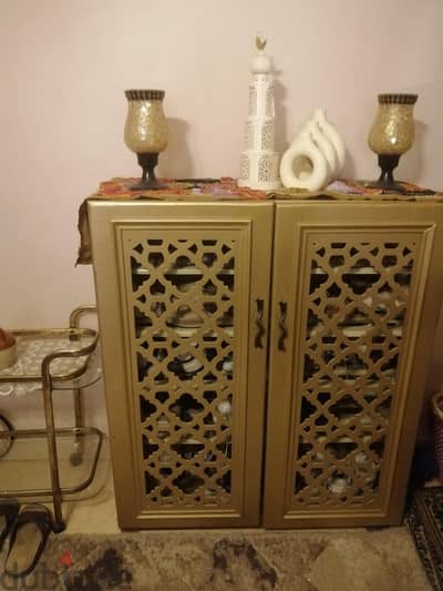 جزامة